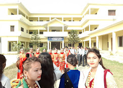 Company Banner 3
