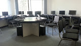 Company Banner 4