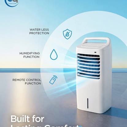 Company Banner 2