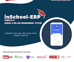 Company Banner 4