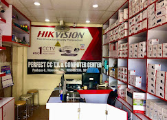 Company Banner 4