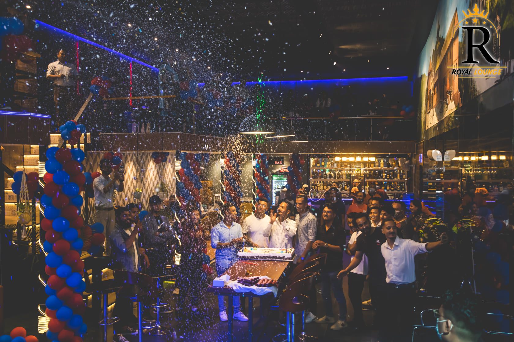 Company Banner 2