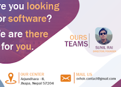 Company Banner 3