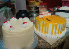 Company Banner 4