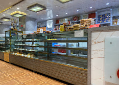 Company Banner 6