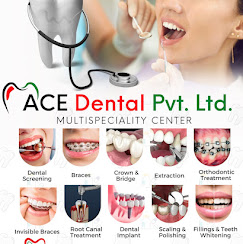 Company Banner 1