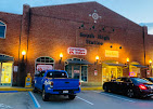 Company Banner 1