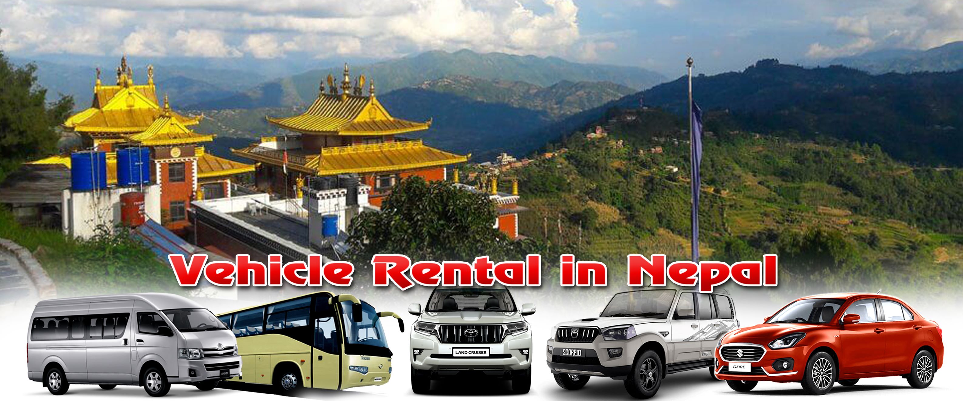 Company Banner 1