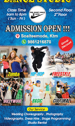 Company Banner 2