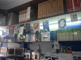 Company Banner 2
