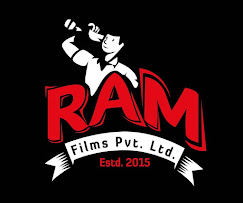 Company Banner 4