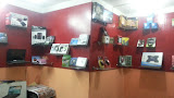 Company Banner 3