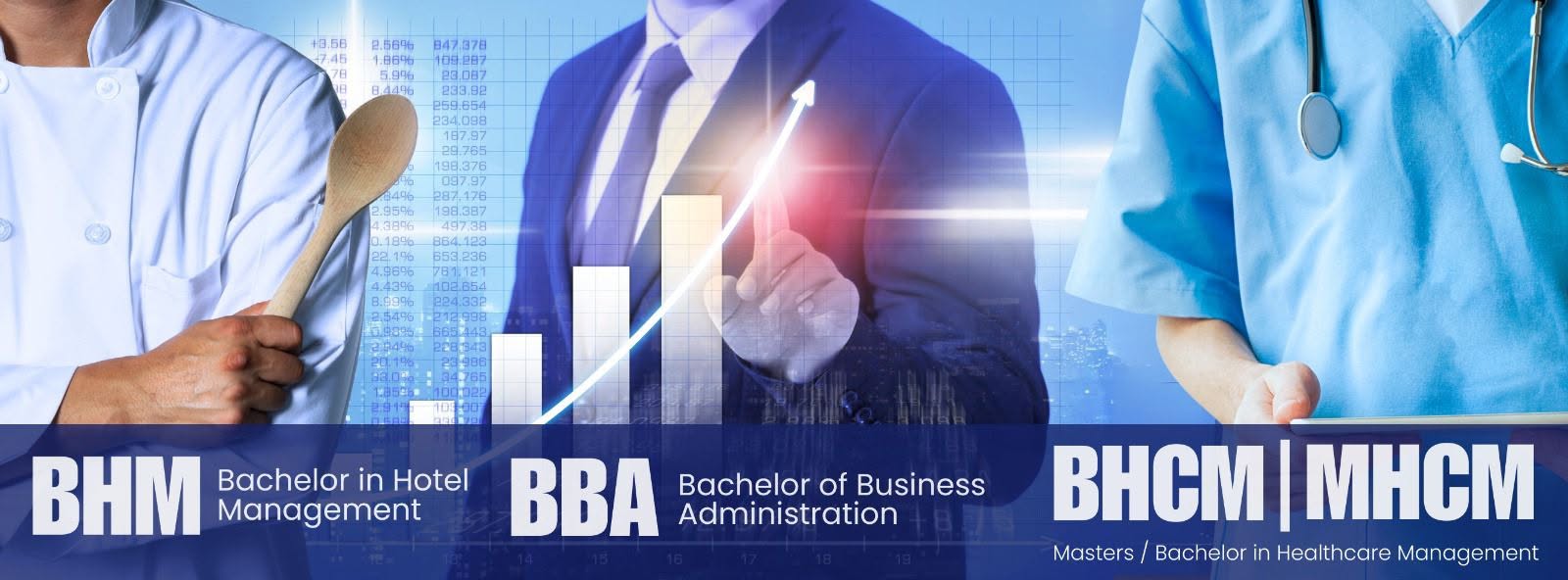 Company Banner 2