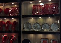 Company Banner 3
