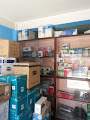 Company Banner 4