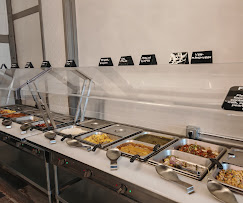 Company Banner 3