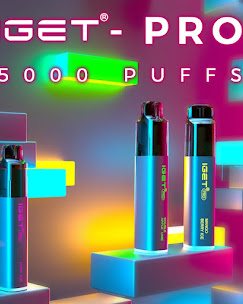 Company Banner 2