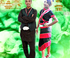 Company Banner 3