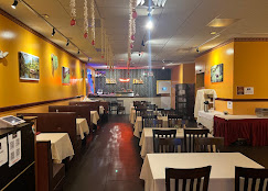 Company Banner 4