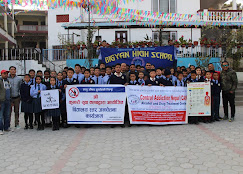Company Banner 2