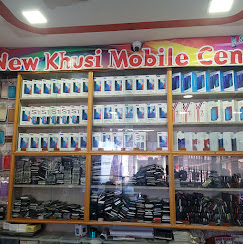Company Banner 1