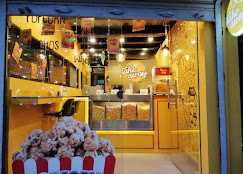 Company Banner 9