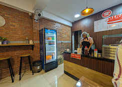 Company Banner 10