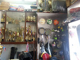 Company Banner 2