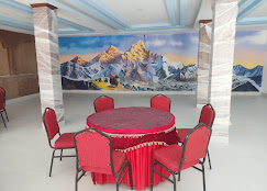 Company Banner 4