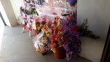 Company Banner 2