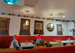 Company Banner 2