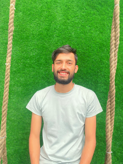 Company Banner 1