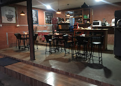 Company Banner 5