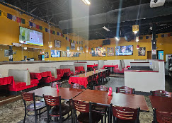Company Banner 1