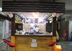Company Banner 8
