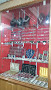 Company Banner 3