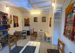 Company Banner 4