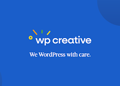Company Banner 2