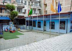 Company Banner 3