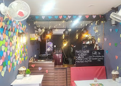 Company Banner 9