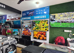 Company Banner 3