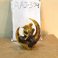 Company Banner 3