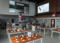 Company Banner 1