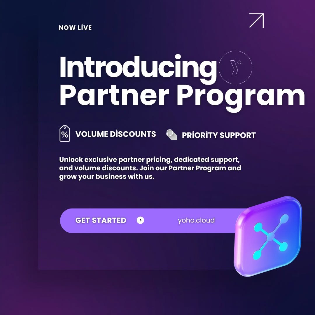 Company Banner 1