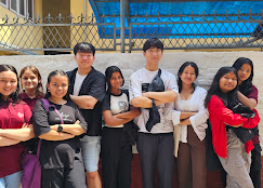 Company Banner 1