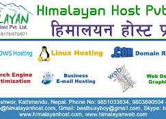 Company Banner 3