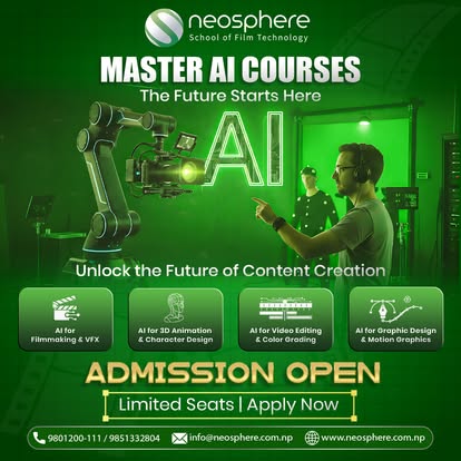 Company Banner 2