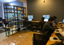 Company Banner 2