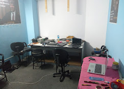Company Banner 3