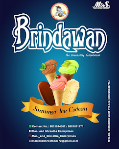 Company Banner 1